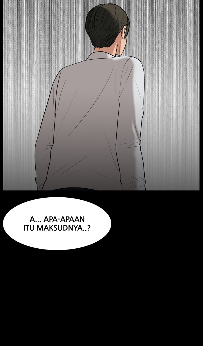 Baca The Secret of Angel - Chapter 37 halaman 155