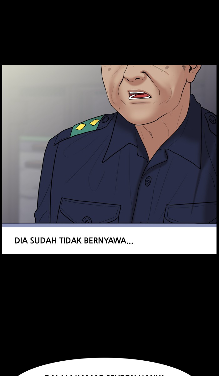 Baca The Secret of Angel - Chapter 37 halaman 157