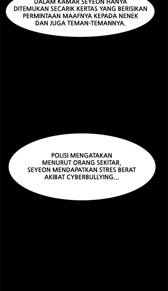 Baca The Secret of Angel - Chapter 37 halaman 159