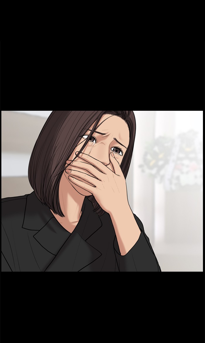 Baca The Secret of Angel - Chapter 37 halaman 167