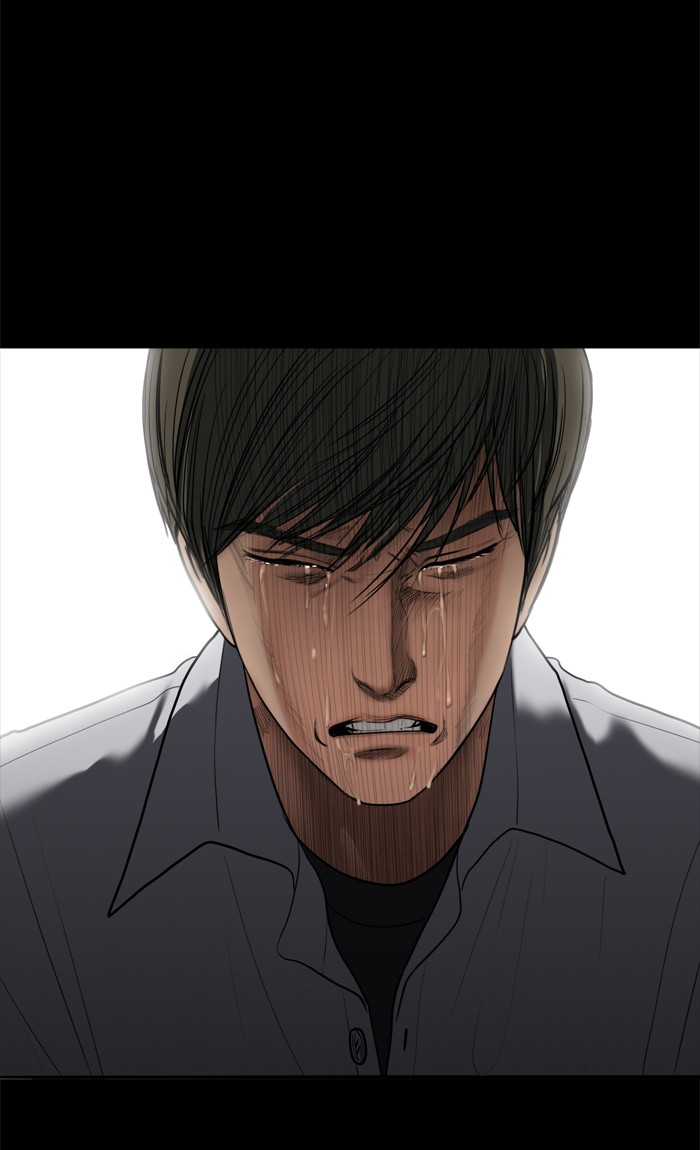 Baca The Secret of Angel - Chapter 37 halaman 169