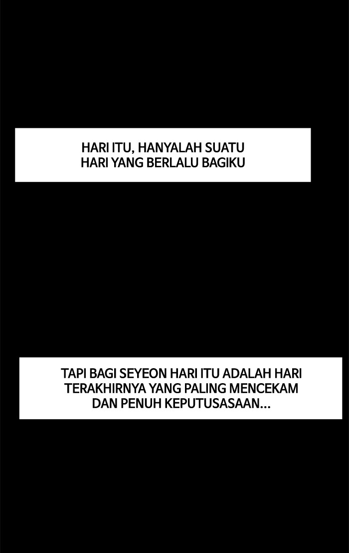 Baca The Secret of Angel - Chapter 37 halaman 171