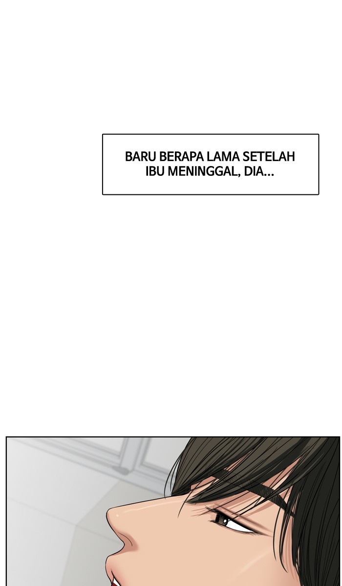 Baca The Secret of Angel - Chapter 37 halaman 177