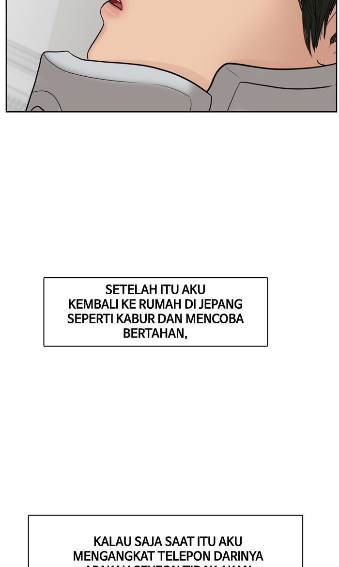 Baca The Secret of Angel - Chapter 37 halaman 179