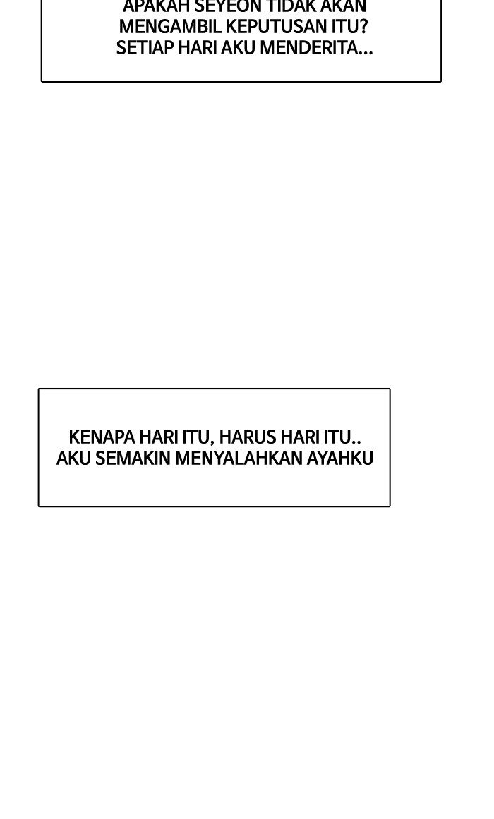 Baca The Secret of Angel - Chapter 37 halaman 181