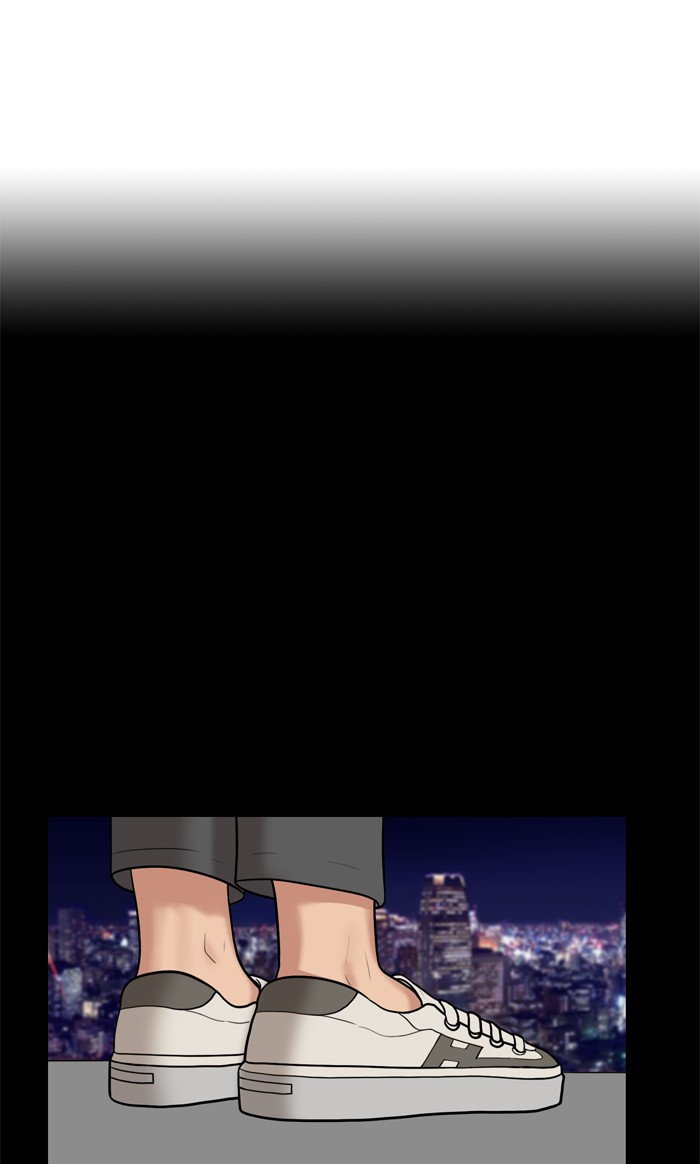 Baca The Secret of Angel - Chapter 37 halaman 183
