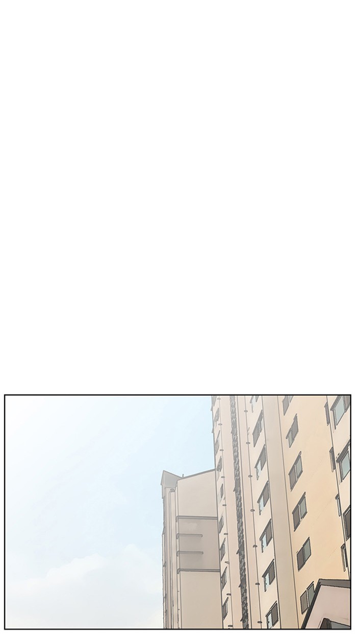 Baca The Secret of Angel - Chapter 38 halaman 10