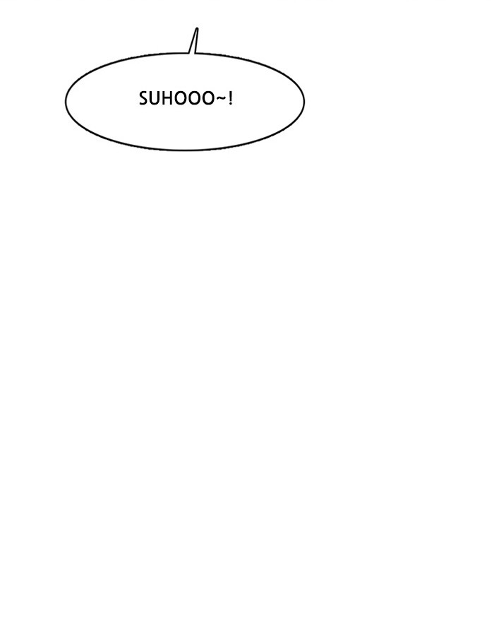Baca The Secret of Angel - Chapter 38 halaman 140
