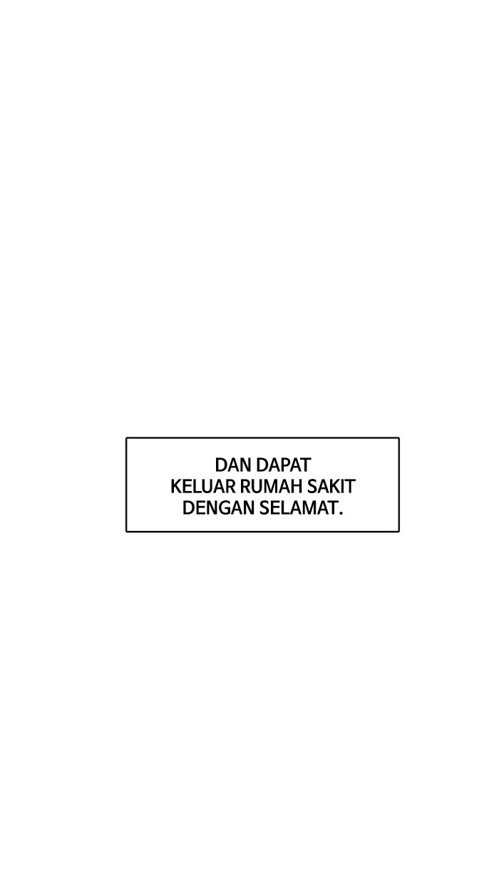 Baca The Secret of Angel - Chapter 38 halaman 147