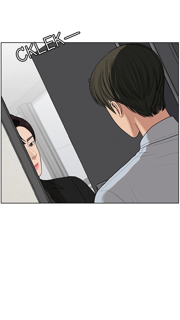 Baca The Secret of Angel - Chapter 38 halaman 151