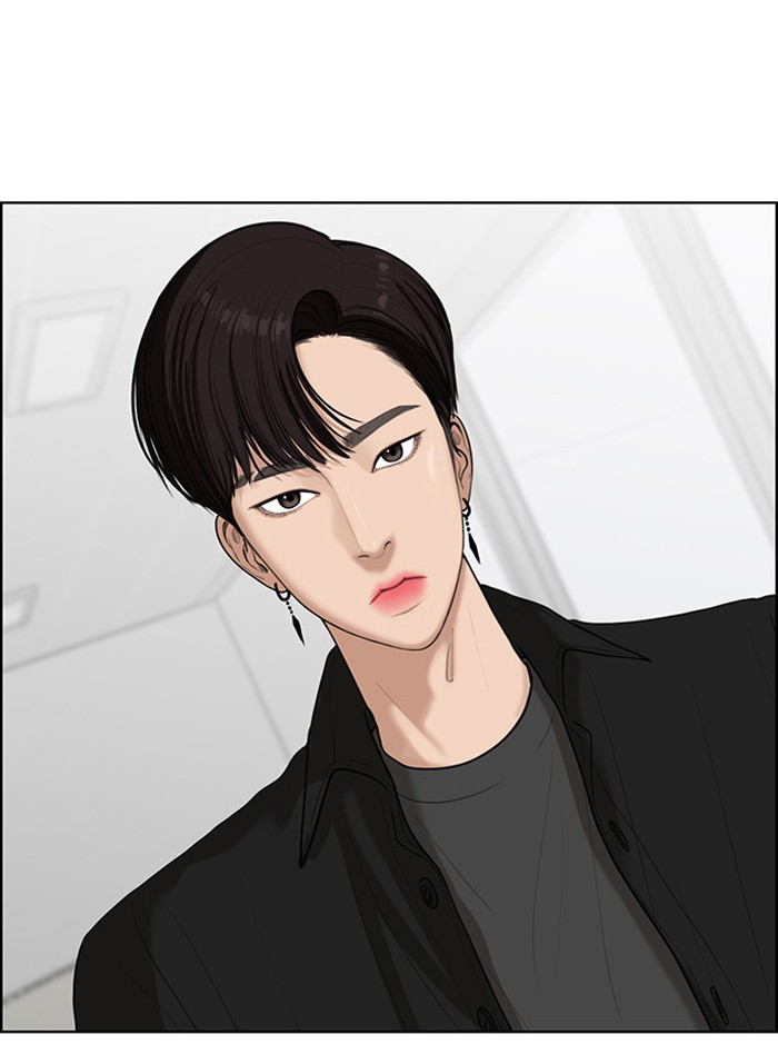 Baca The Secret of Angel - Chapter 38 halaman 153