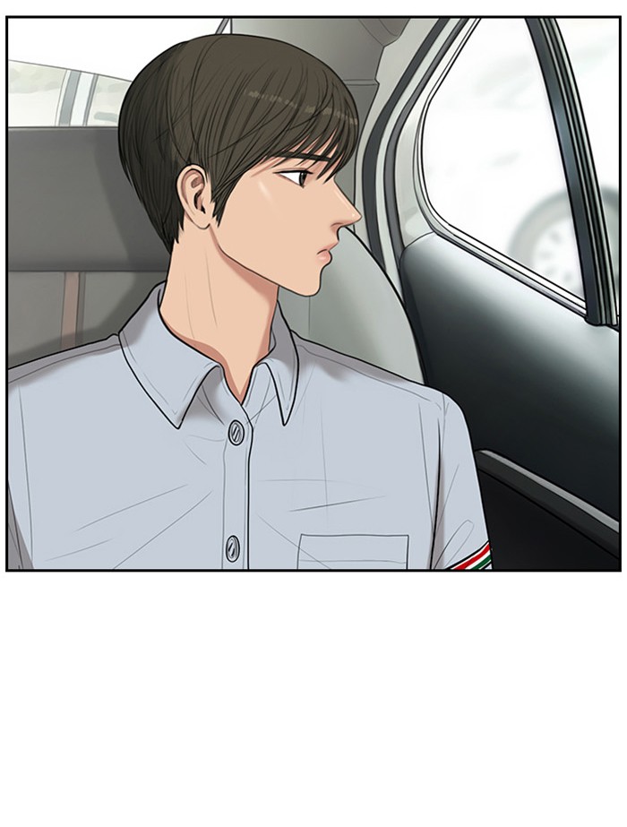 Baca The Secret of Angel - Chapter 38 halaman 160