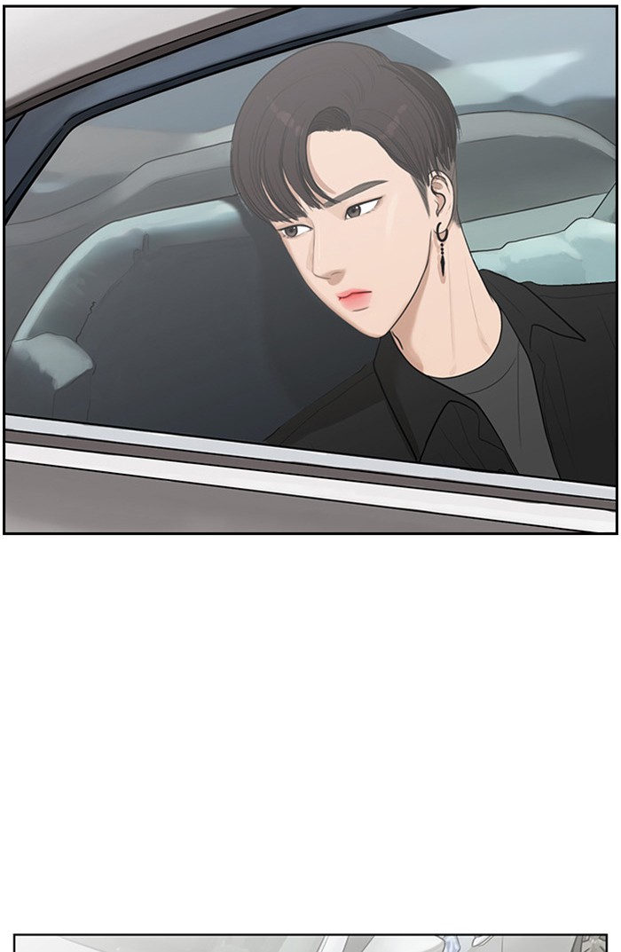 Baca The Secret of Angel - Chapter 38 halaman 162