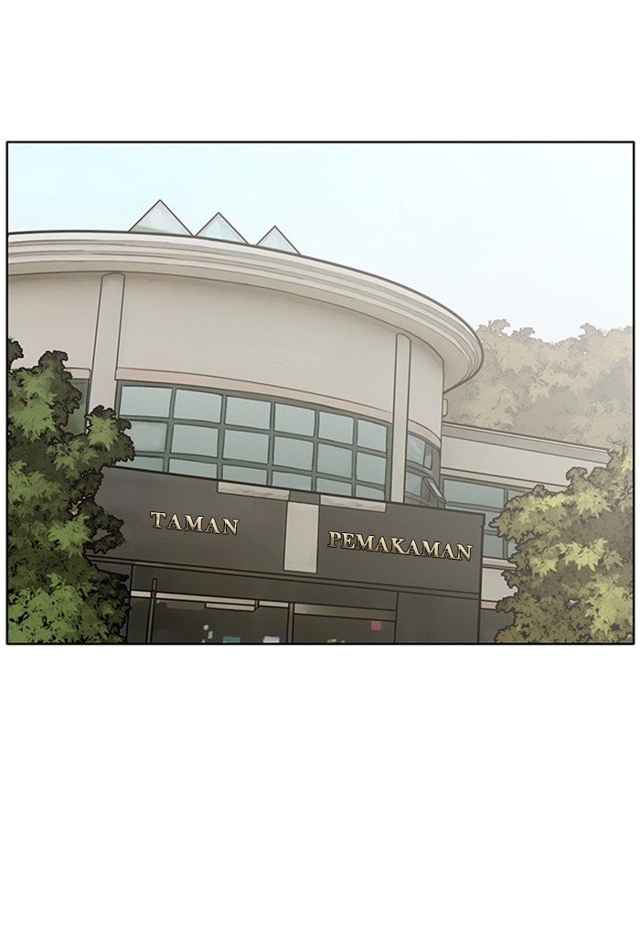 Baca The Secret of Angel - Chapter 38 halaman 168
