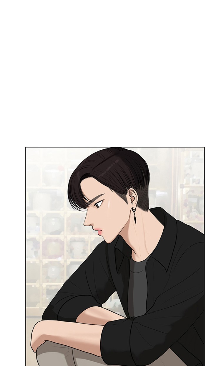Baca The Secret of Angel - Chapter 38 halaman 176
