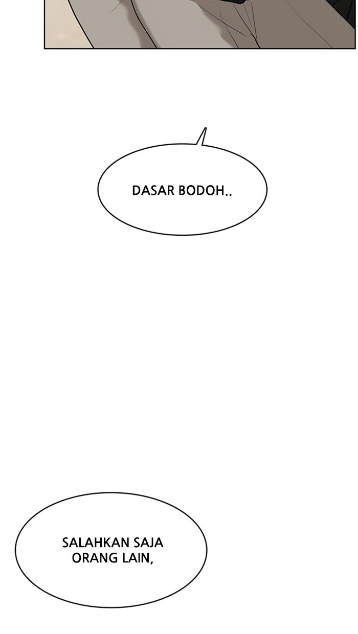 Baca The Secret of Angel - Chapter 38 halaman 178