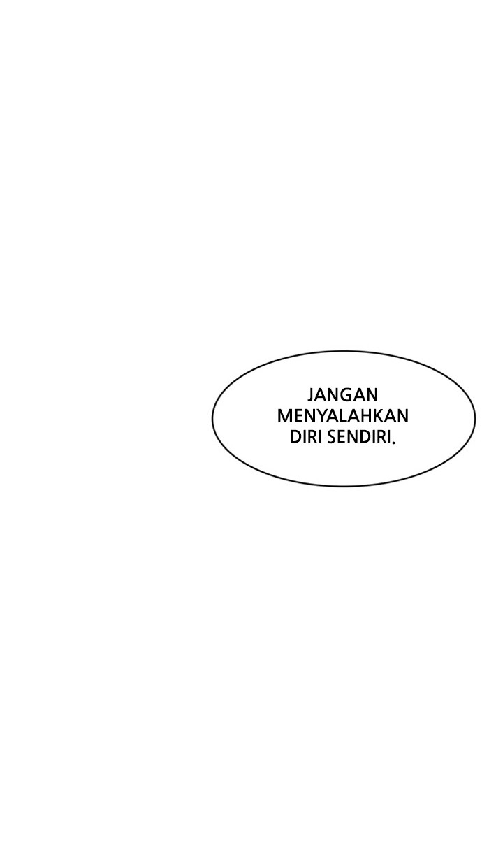 Baca The Secret of Angel - Chapter 38 halaman 181