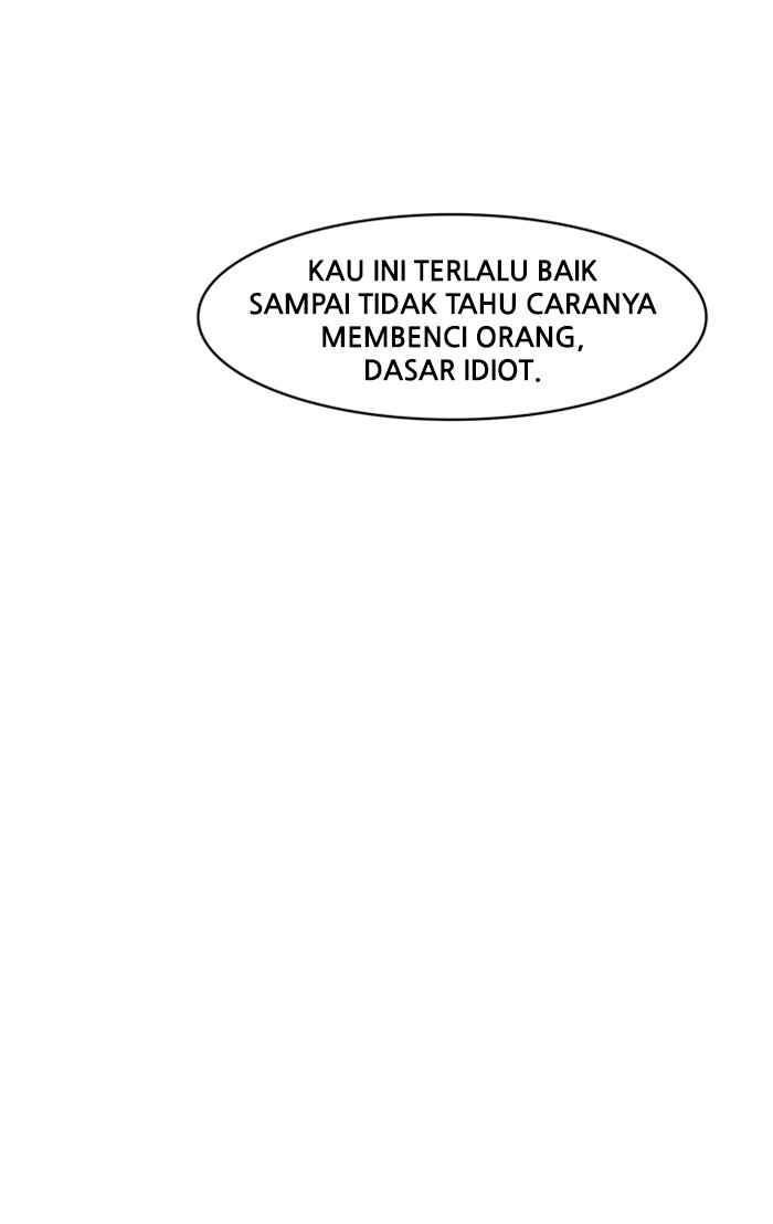 Baca The Secret of Angel - Chapter 38 halaman 186