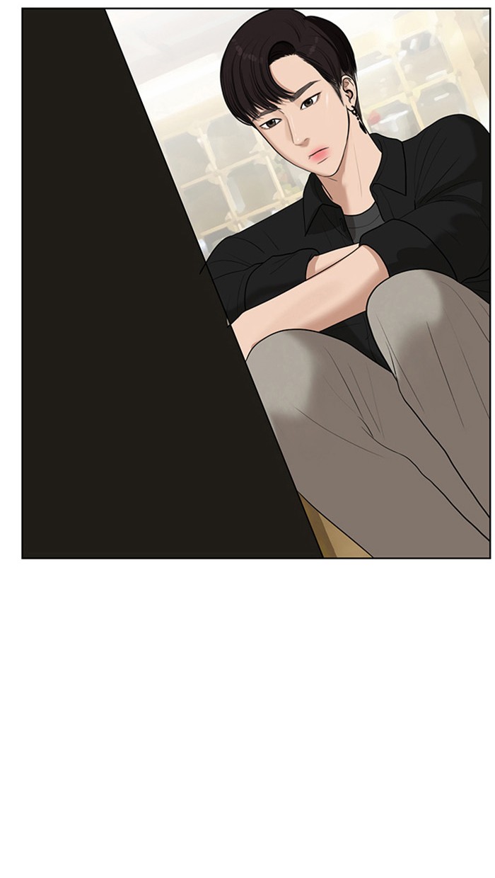 Baca The Secret of Angel - Chapter 38 halaman 189