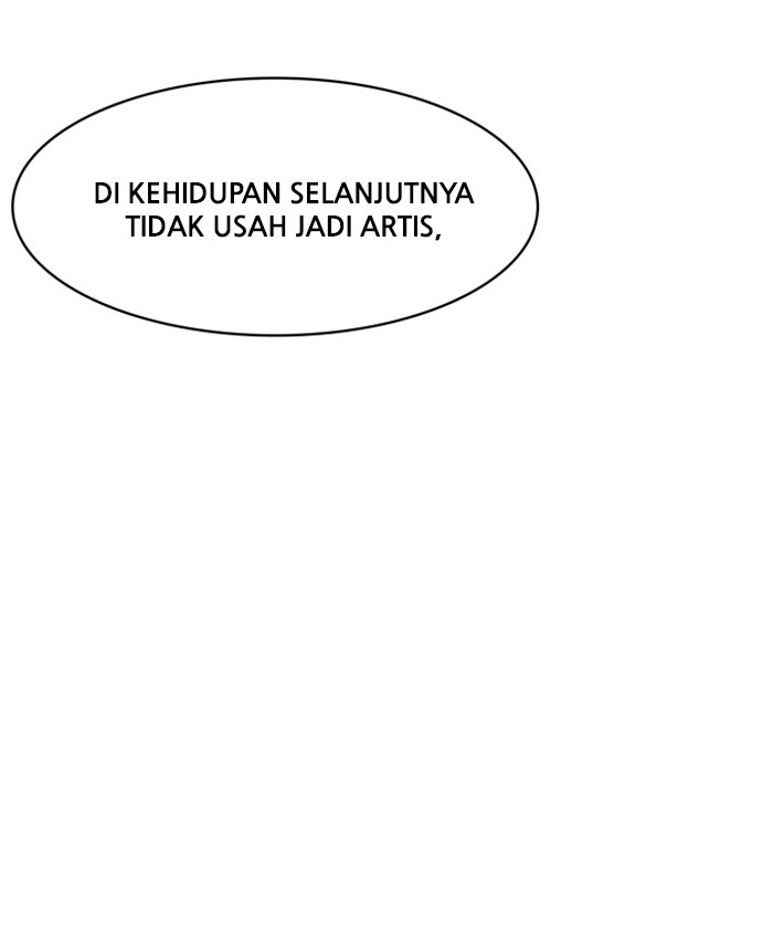 Baca The Secret of Angel - Chapter 38 halaman 192