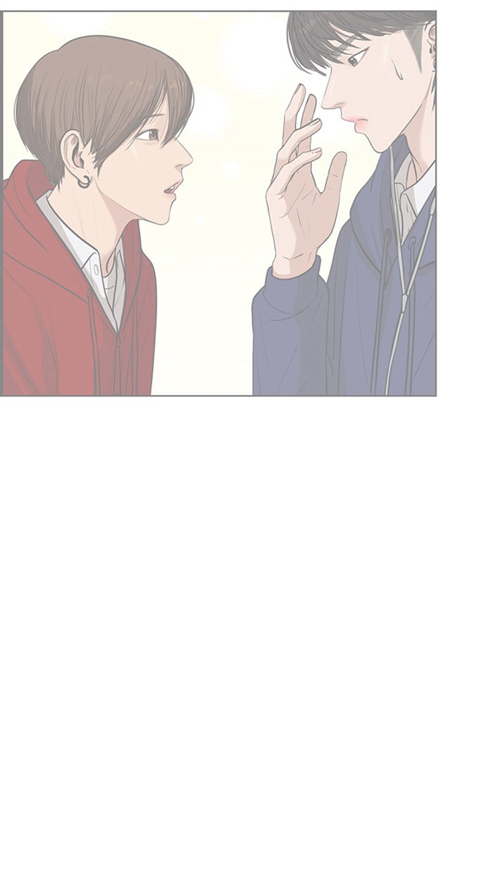 Baca The Secret of Angel - Chapter 38 halaman 194