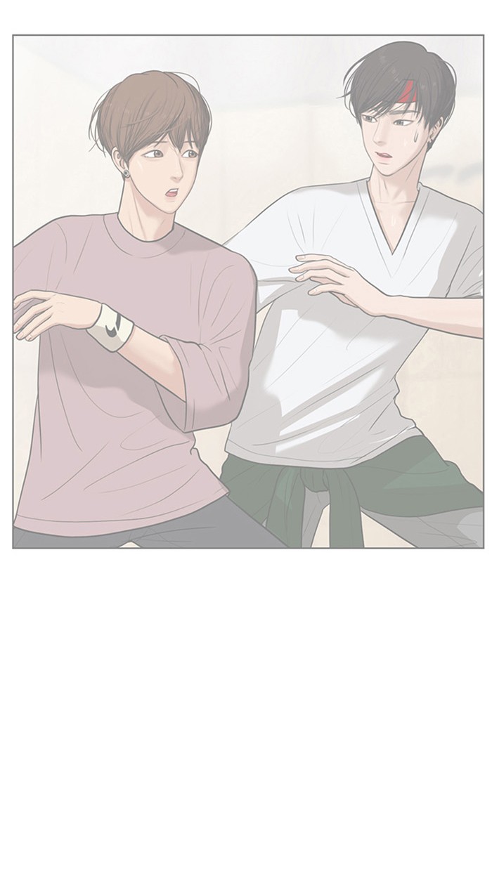 Baca The Secret of Angel - Chapter 38 halaman 199