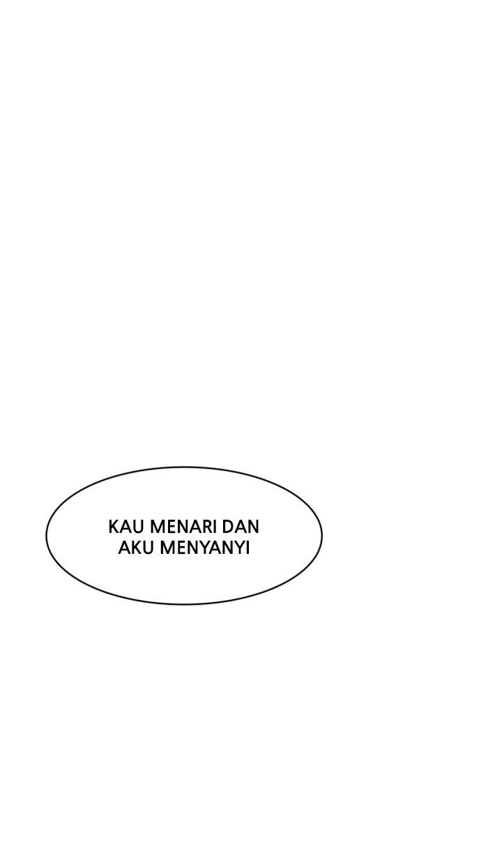 Baca The Secret of Angel - Chapter 38 halaman 203