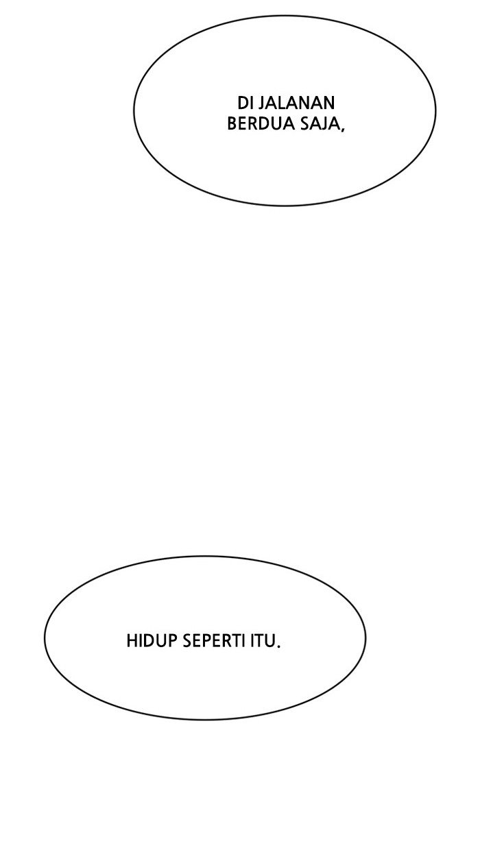 Baca The Secret of Angel - Chapter 38 halaman 205