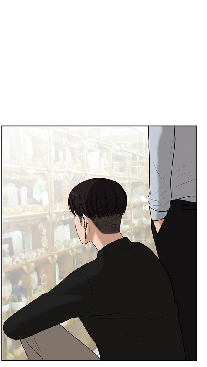 Baca The Secret of Angel - Chapter 38 halaman 207