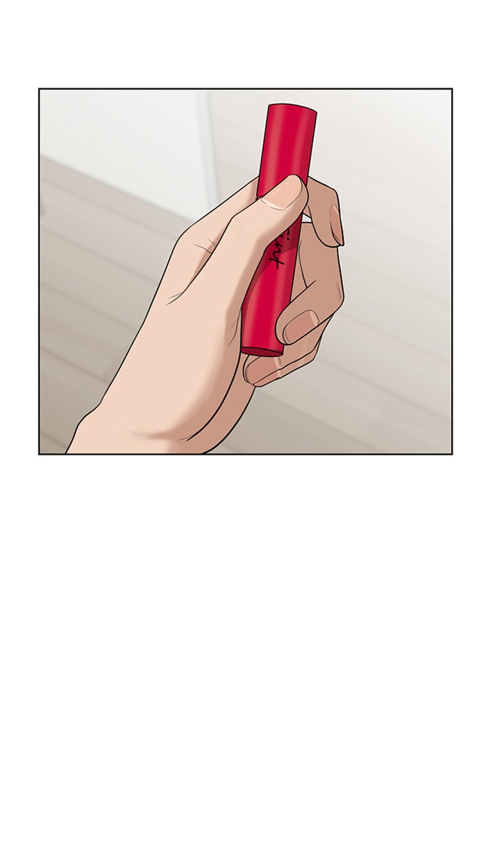 Baca The Secret of Angel - Chapter 38 halaman 13