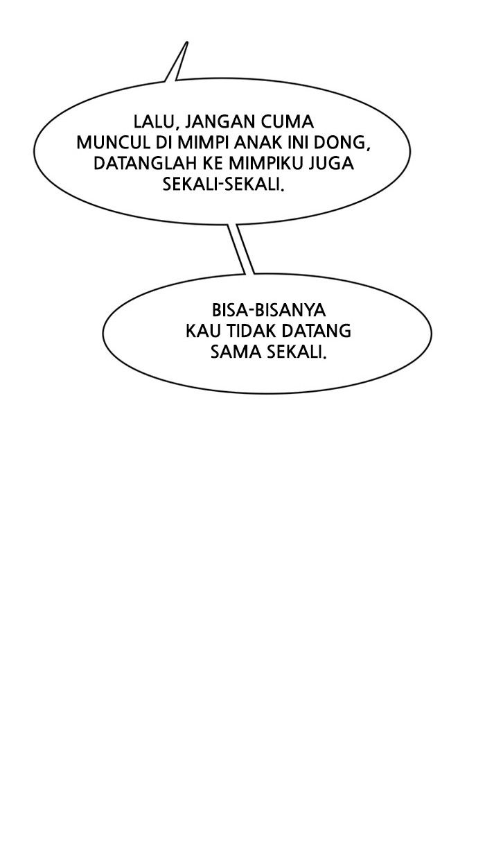 Baca The Secret of Angel - Chapter 38 halaman 209