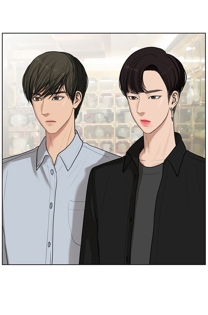 Baca The Secret of Angel - Chapter 38 halaman 212