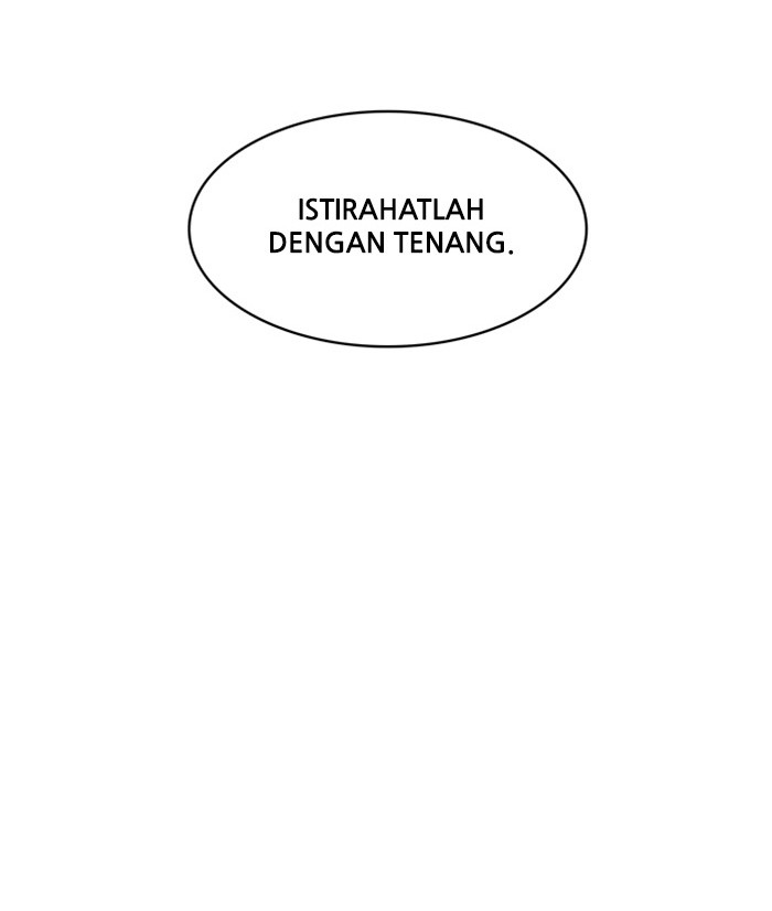 Baca The Secret of Angel - Chapter 38 halaman 214