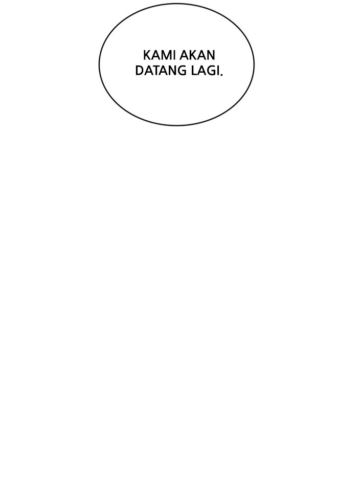 Baca The Secret of Angel - Chapter 38 halaman 218
