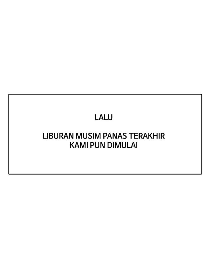 Baca The Secret of Angel - Chapter 38 halaman 222