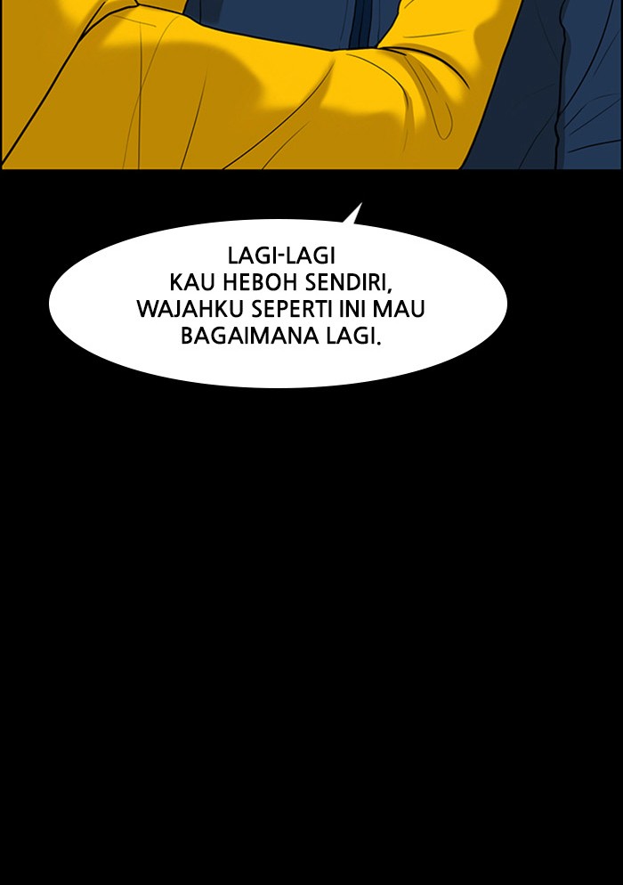 Baca The Secret of Angel - Chapter 38 halaman 17