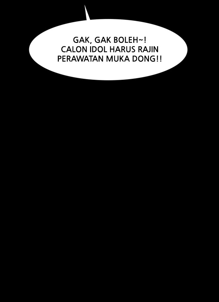 Baca The Secret of Angel - Chapter 38 halaman 19