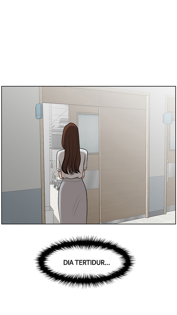 Baca The Secret of Angel - Chapter 38 halaman 2