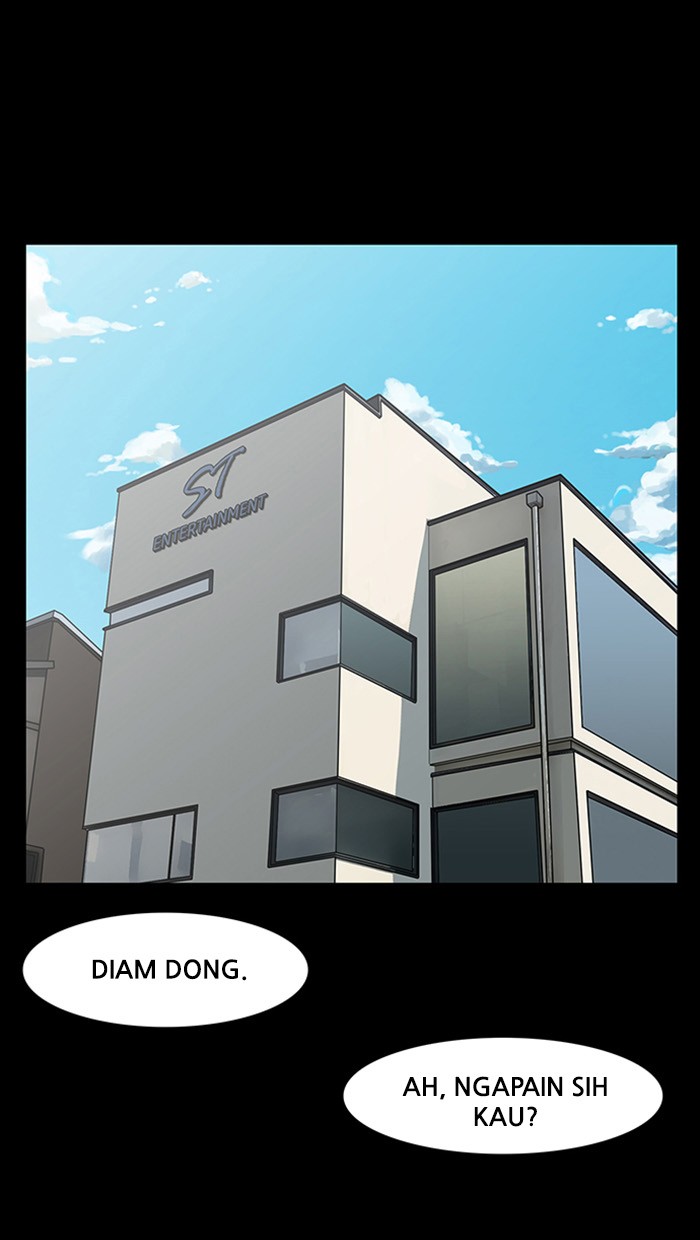 Baca The Secret of Angel - Chapter 38 halaman 23