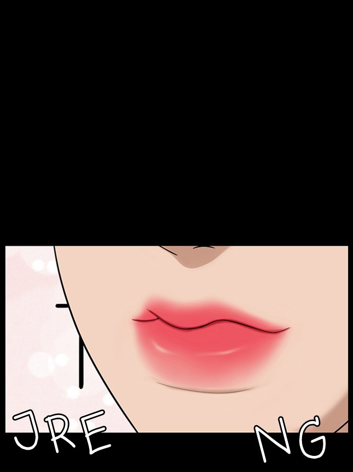 Baca The Secret of Angel - Chapter 38 halaman 24