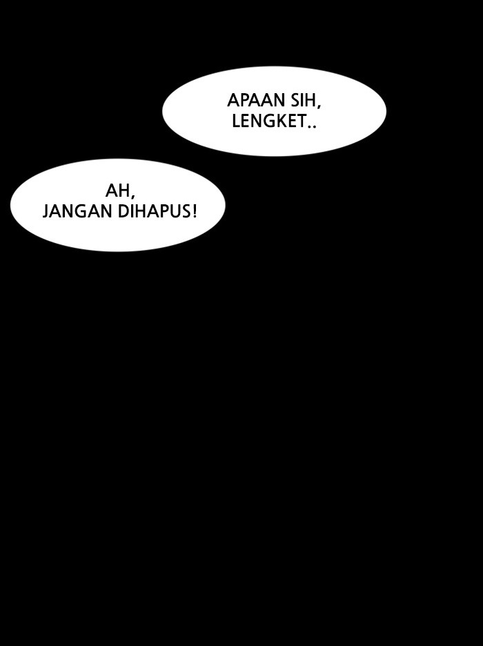 Baca The Secret of Angel - Chapter 38 halaman 25