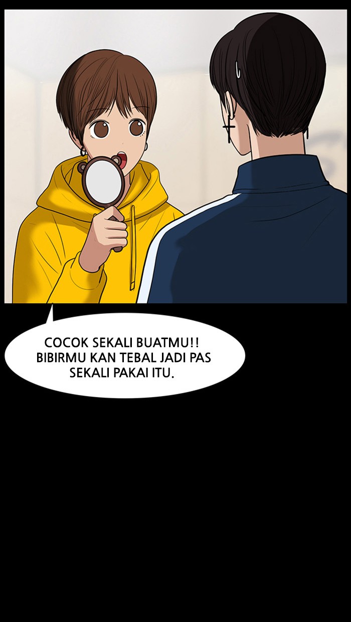 Baca The Secret of Angel - Chapter 38 halaman 26