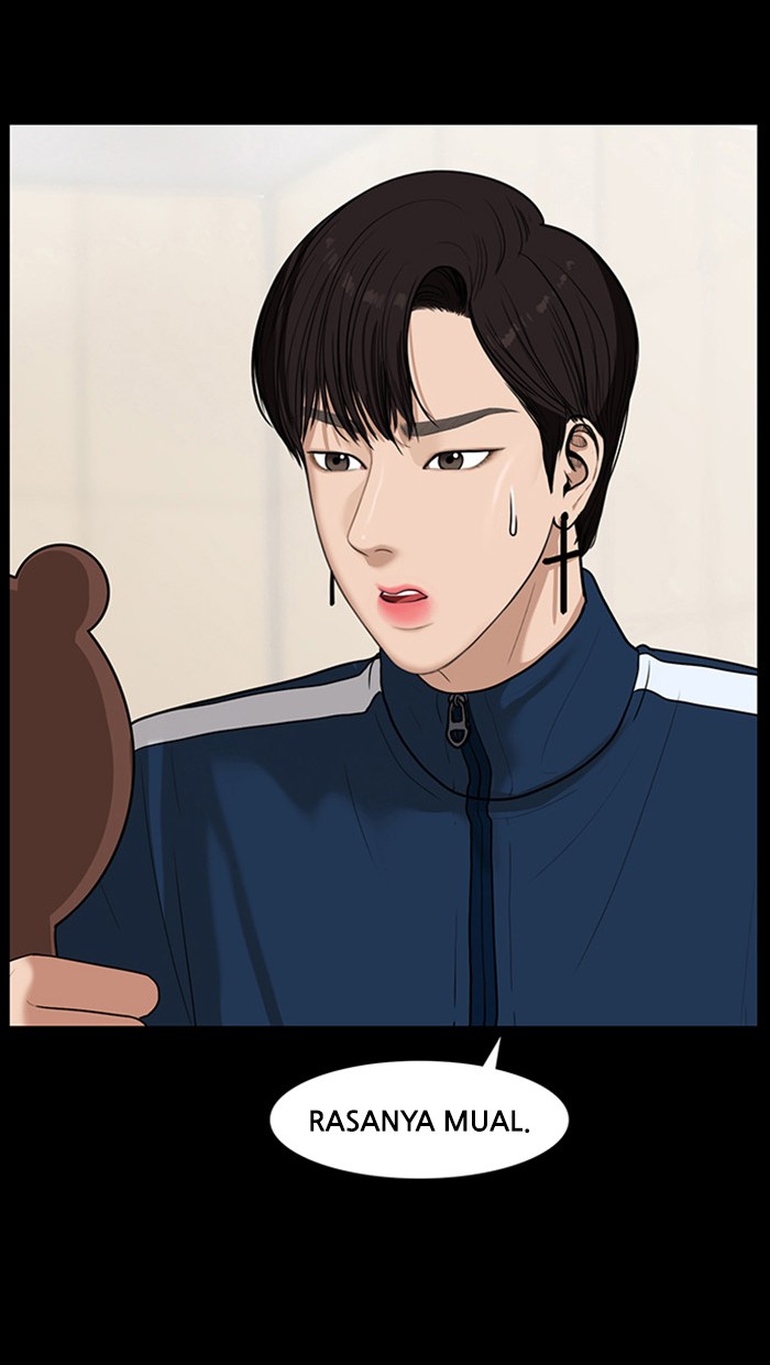 Baca The Secret of Angel - Chapter 38 halaman 27