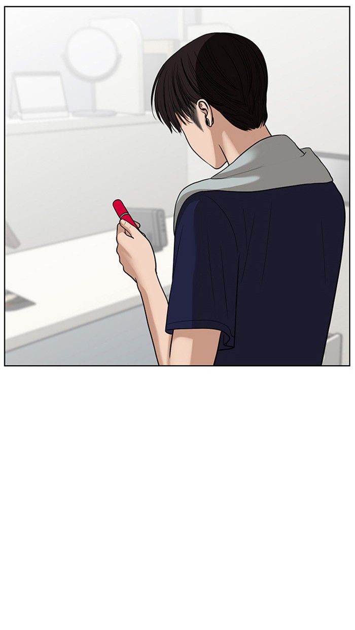 Baca The Secret of Angel - Chapter 38 halaman 30