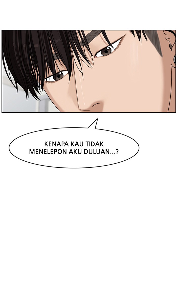 Baca The Secret of Angel - Chapter 38 halaman 31