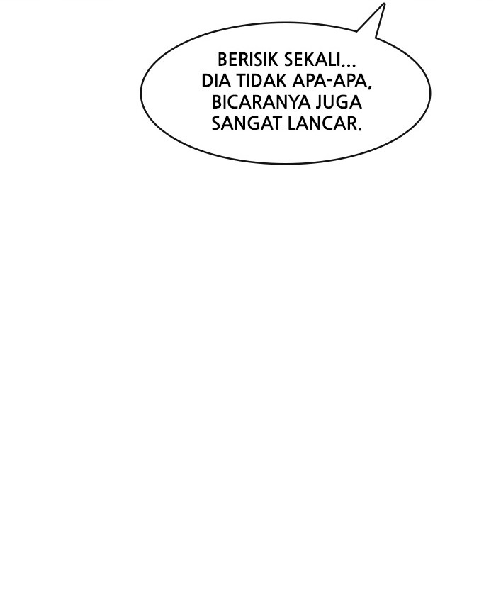 Baca The Secret of Angel - Chapter 38 halaman 35