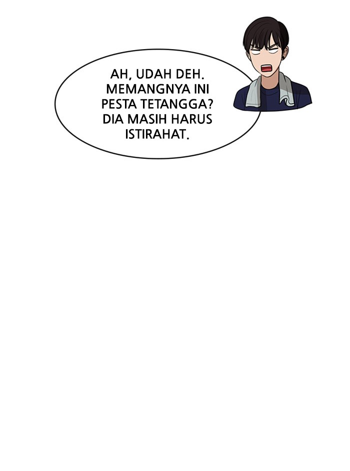 Baca The Secret of Angel - Chapter 38 halaman 37