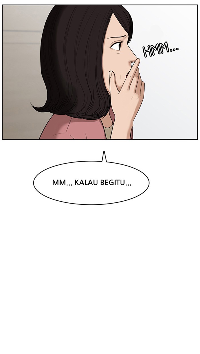 Baca The Secret of Angel - Chapter 38 halaman 38