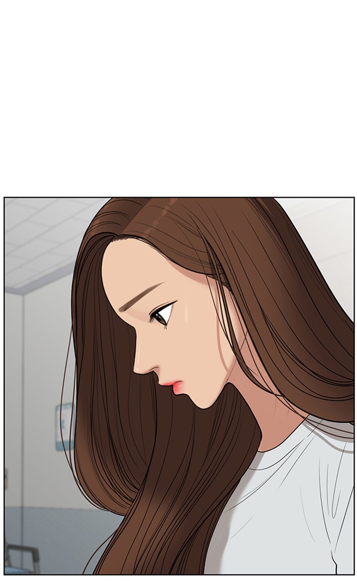 Baca The Secret of Angel - Chapter 38 halaman 4