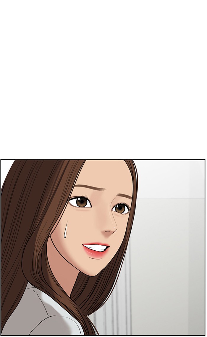 Baca The Secret of Angel - Chapter 38 halaman 42